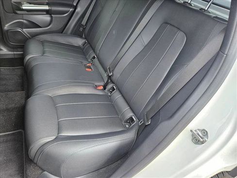 Used 2022 Mercedes-Benz GLA 250 image 15