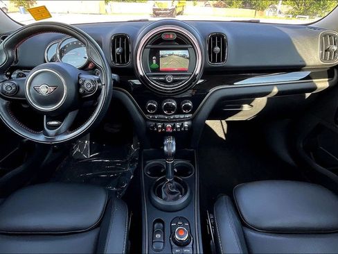 Used 2019 MINI Cooper Countryman S FWD image 15
