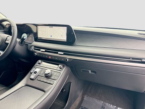 Used 2023 Hyundai Palisade Limited image 33
