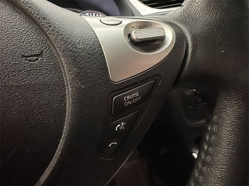 Used 2018 Nissan Sentra SV image 21