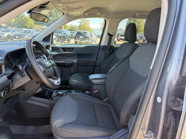Used 2023 Ford Maverick XL FWD image 22