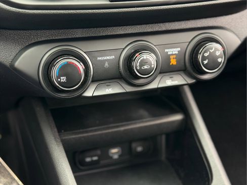 Used 2024 Kia Forte LXS image 21