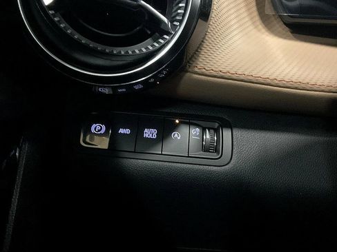 New 2026 Chevrolet Equinox ACTIV w/ Convenience Package III image 23