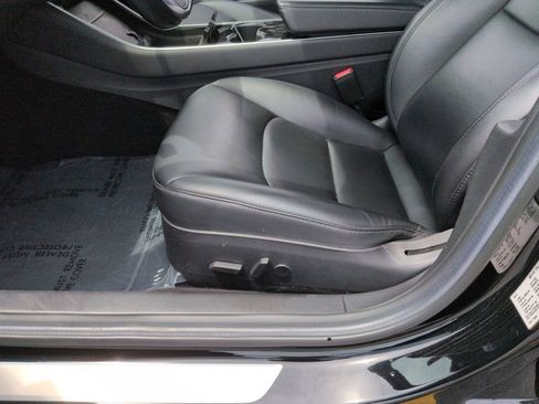 Used 2018 Tesla Model 3 Mid Range RWD image 27