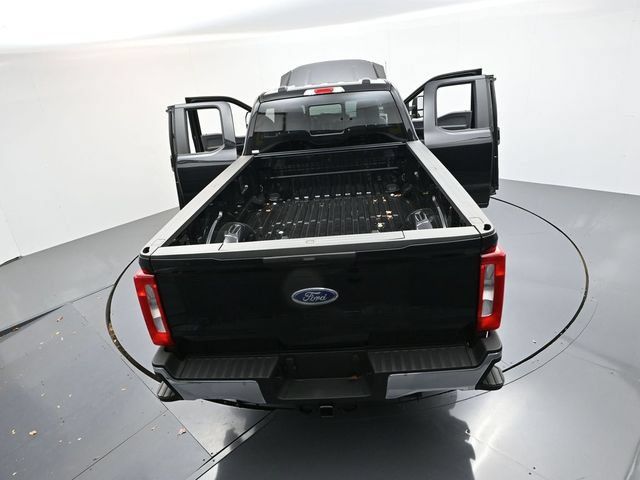 Used 2026 Ford F350 XL RWD image 39
