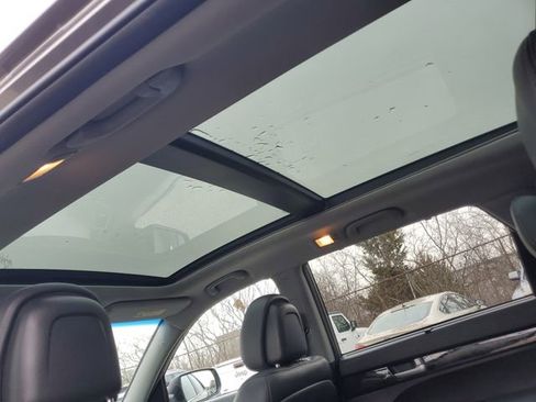 Used 2014 Kia Sorento SX w/ 3rd Row Package image 10