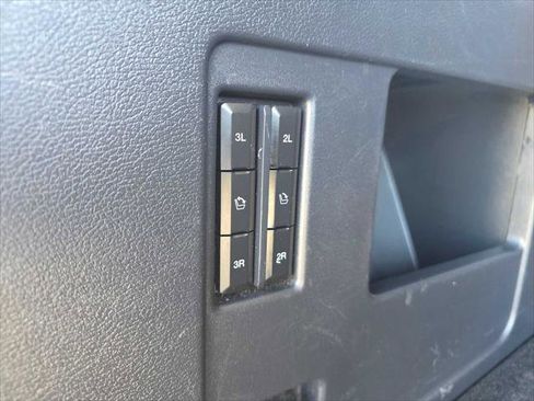 Used 2024 Ford Expedition Limited RWD image 18