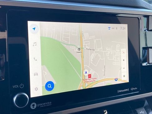 Used 2023 Toyota Tundra SR5 image 18