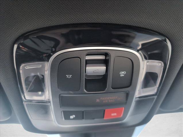 New 2026 Hyundai Tucson Limited w/ Tow & Go Package FWD image 19