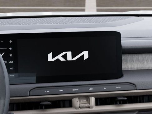 New 2027 Kia Telluride SX Prestige AWD/4WD image 22
