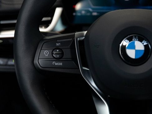 New 2025 BMW X1 xDrive28i w/ Premium Package image 25