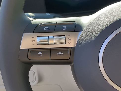 New 2026 Hyundai Kona SEL Sport image 24