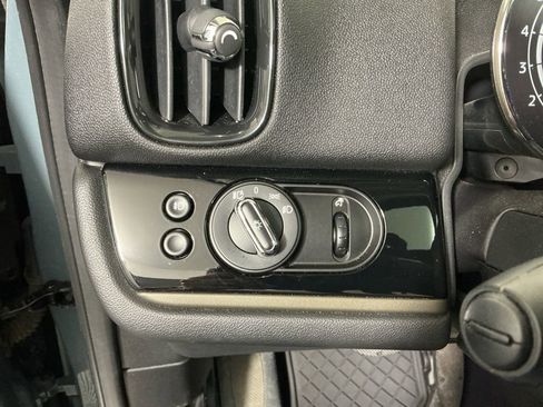 Certified 2023 MINI Cooper Countryman S image 16