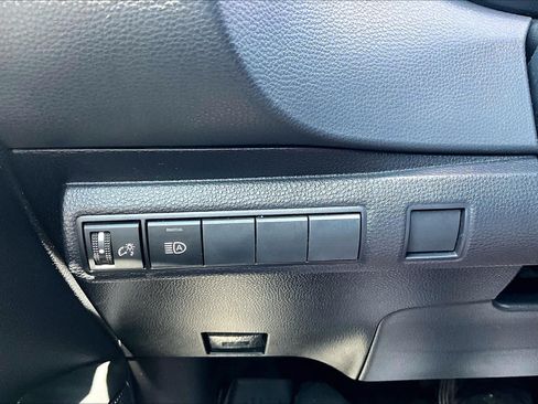 Certified 2023 Toyota Corolla LE w/ LE Convenience Package FWD image 34