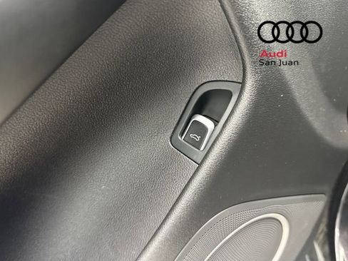 Used 2014 Audi RS 5 4.2 image 28