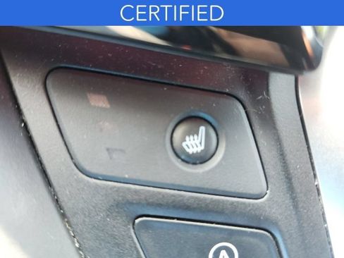 Certified 2024 Honda Odyssey Sport image 29