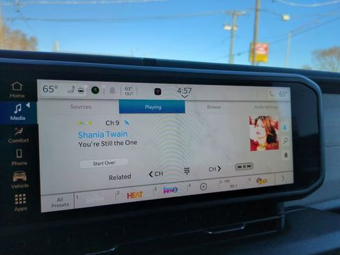 Certified 2024 Jeep Wrangler Sport S image 19