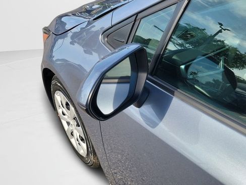 Used 2024 Toyota Corolla LE image 25