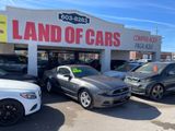 Used 2014 Ford Mustang Coupe image 2