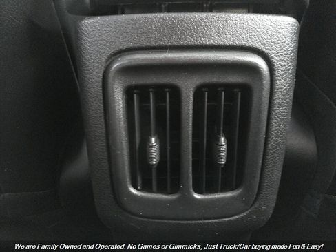 Used 2020 Jeep Compass Trailhawk w/ Cold Weather Group image 31