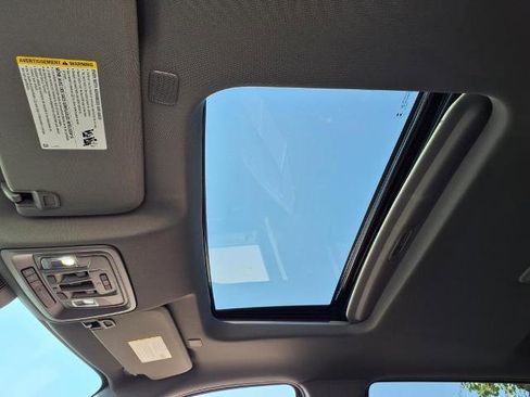 New 2026 GMC Sierra 1500 Denali w/ Denali Reserve Package image 5