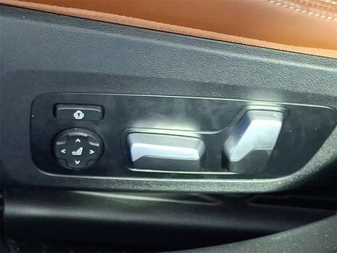 Used 2023 BMW M3 w/ Executive Package image 20