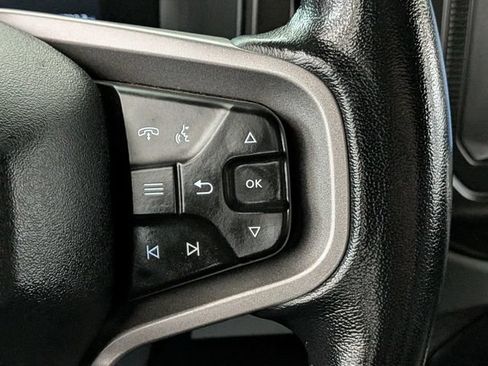 Certified 2023 Ford Bronco Big Bend AWD/4WD image 24