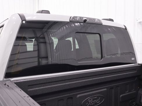 New 2026 Ford F150 Raptor AWD/4WD image 37