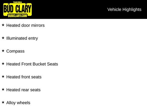 Used 2019 Nissan Pathfinder SL image 7