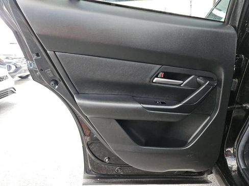 Used 2025 MAZDA CX-50 AWD 2.5 S w/ Preferred Package image 18