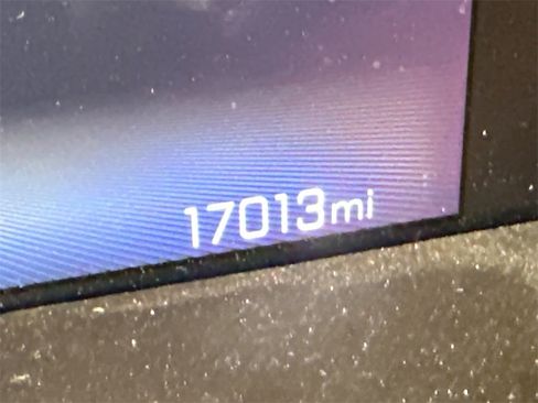 Used 2023 Chevrolet Colorado LT image 33