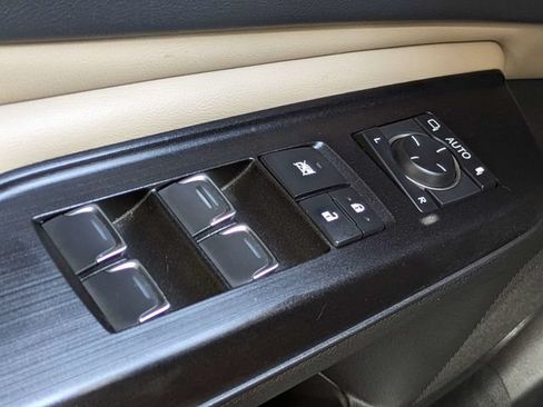 Used 2021 Lexus ES 350 w/ Premium Package FWD image 27
