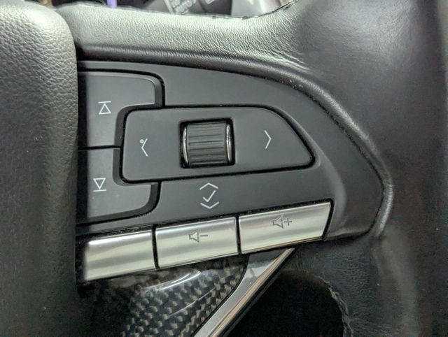 Used 2020 Cadillac XT6 Sport AWD/4WD image 18
