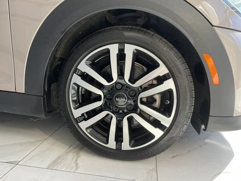 Used 2023 MINI Cooper S FWD image 30