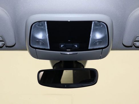 Used 2021 Dodge Durango SXT w/ 3rd Row Seating Group image 25