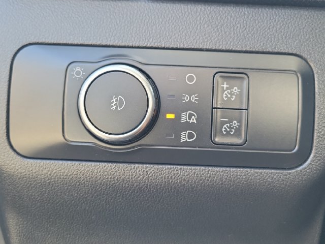 Used 2022 Ford Bronco Sport Big Bend AWD/4WD image 18