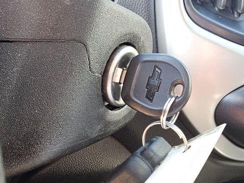 Used 2019 Chevrolet Colorado ZR2 image 42