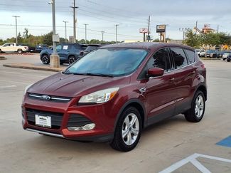 Used 2014 Ford Escape SE FWD video 3