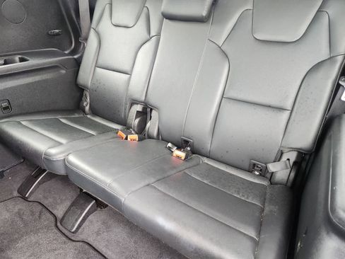 Used 2023 Kia Telluride S w/ S Sunroof Package FWD image 31