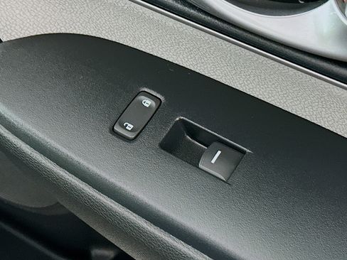 Used 2019 Honda CR-V EX image 29