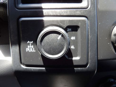 Used 2020 Ford F150 XL w/ XL Power Equipment Group AWD/4WD image 22