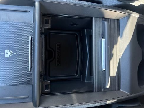 New 2026 Honda Odyssey Touring image 25