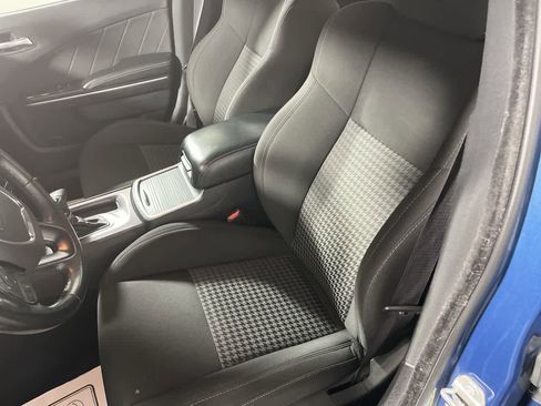 Used 2023 Dodge Charger GT image 15