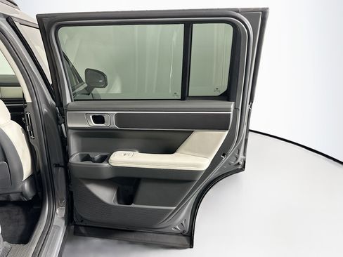 Used 2024 Hyundai Santa Fe SEL FWD image 31
