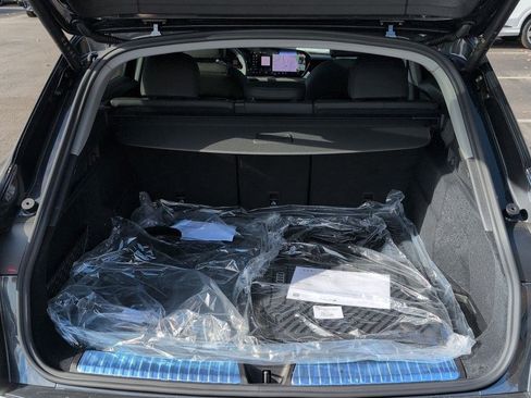 New 2025 Audi Q5 Premium Plus image 35