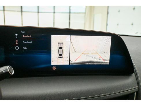 New 2026 Cadillac CT5 Premium Luxury w/ Technology Package image 34