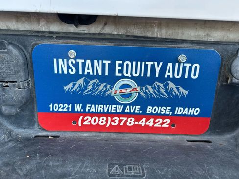 Used 2018 Ford F150 XLT w/ FX4 Off-Road Package image 33