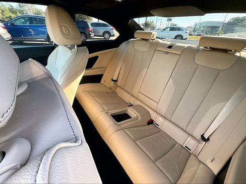 New 2026 BMW 230i Coupe w/ Premium Package image 23