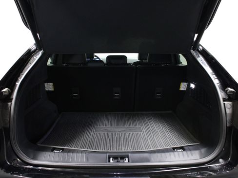 Used 2024 Ford Mustang Mach-E Premium image 14