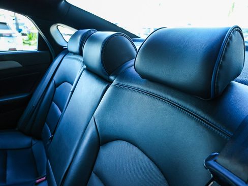 Used 2019 Hyundai Sonata Limited image 26